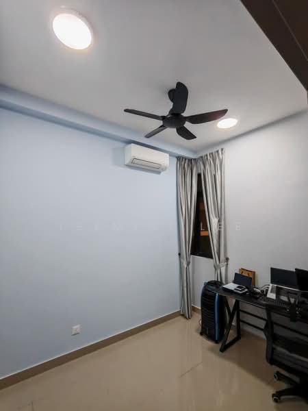 Condominium for Sale at 99 Residence - Leemini Lee - Study - PropertyGuru.com.my