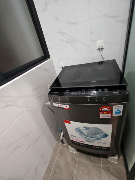 Condominium for Sale at 99 Residence - Leemini Lee - Interior - PropertyGuru.com.my