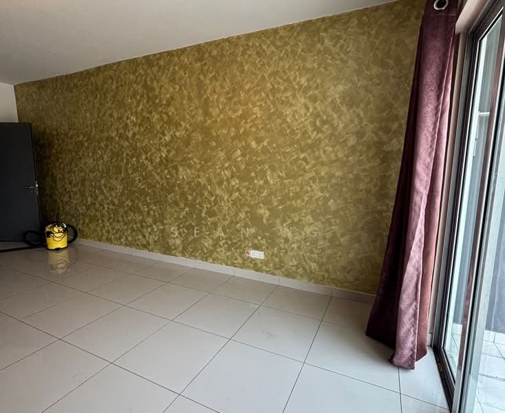 Servis Apartment untuk Dijual di Park @ One South - Sean Ng - Interior - PropertyGuru.com.my