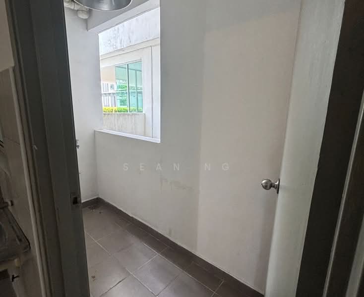 Servis Apartment untuk Dijual di Park @ One South - Sean Ng - PropertyGuru.com.my