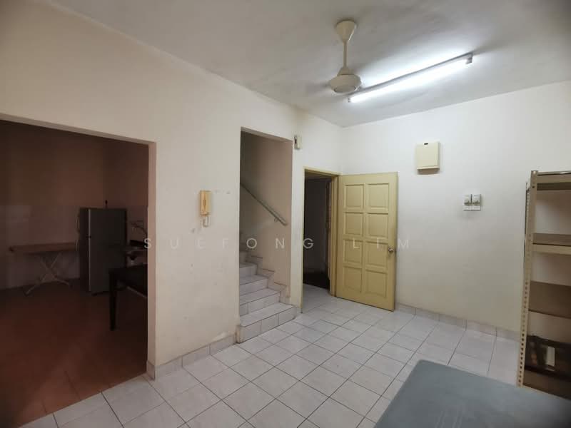 Condominium for Rent at Wangsa Metroview - Suefong Lim - Interior - PropertyGuru.com.my
