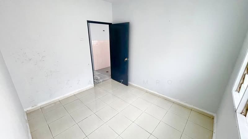 2-storey Terraced House for Sale in Taman Minang (Cheras) - Izzat Zamros - PropertyGuru.com.my