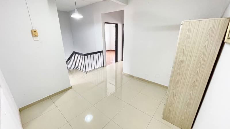 2-storey Terraced House for Sale in Taman Minang (Cheras) - Izzat Zamros - PropertyGuru.com.my