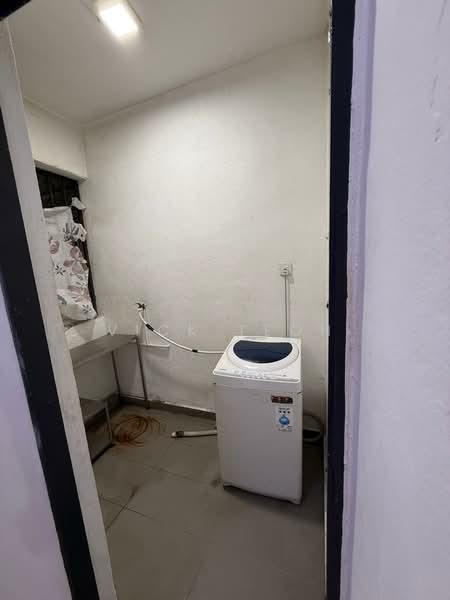 Kondominium untuk Dijual di Midlands Condo - Vick Teoh - Interior - PropertyGuru.com.my