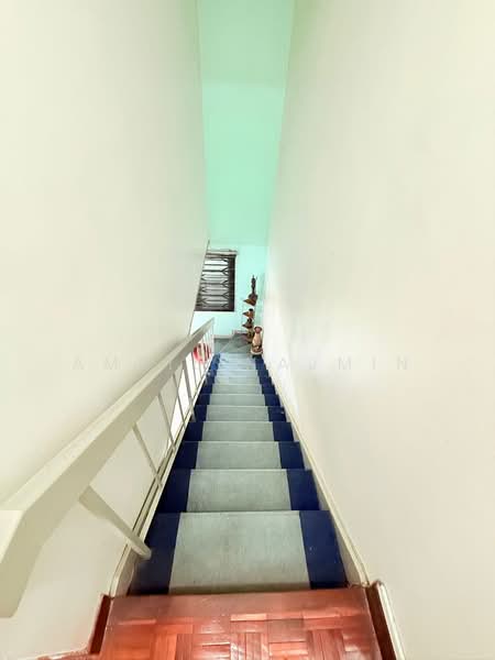 Rumah Teres 2 Tingkat untuk Dijual di SS19 (Subang Jaya) - Amril Najmin - PropertyGuru.com.my