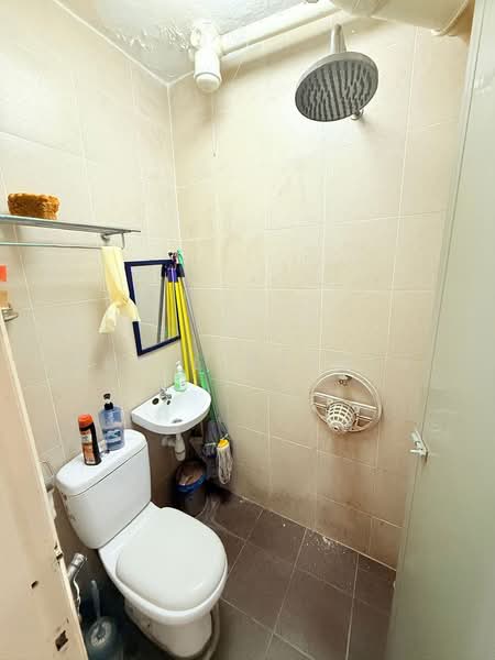 Rumah Teres 2 Tingkat untuk Dijual di SS19 (Subang Jaya) - Amril Najmin - PropertyGuru.com.my