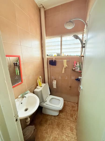 Rumah Teres 2 Tingkat untuk Dijual di SS19 (Subang Jaya) - Amril Najmin - PropertyGuru.com.my