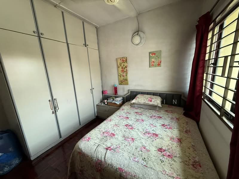 Rumah Teres 2 Tingkat untuk Dijual di SS19 (Subang Jaya) - Amril Najmin - PropertyGuru.com.my