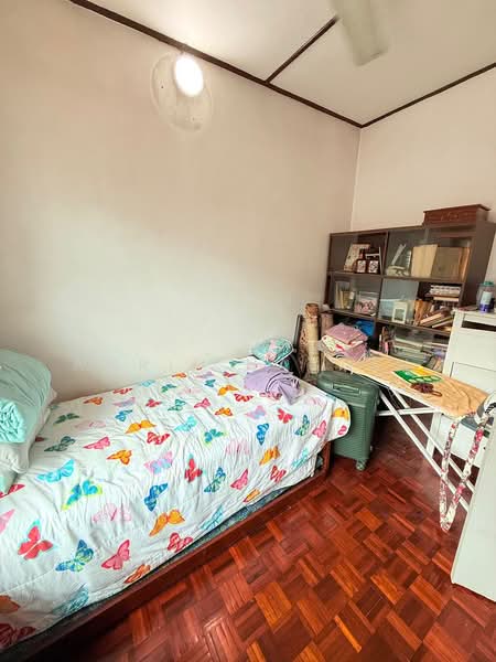 Rumah Teres 2 Tingkat untuk Dijual di SS19 (Subang Jaya) - Amril Najmin - PropertyGuru.com.my