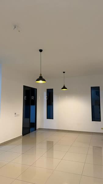 Rumah Kluster untuk Disewa di Eco Botanic 2 (Iskandar Puteri (Nusajaya)) - Eric Lee - Interior - PropertyGuru.com.my