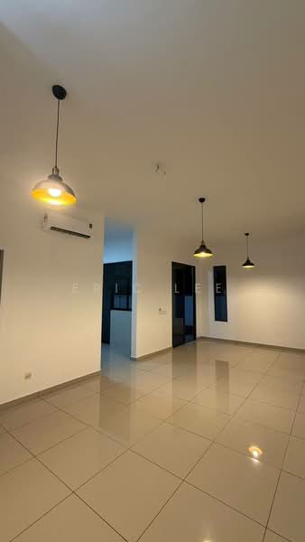 Rumah Kluster untuk Disewa di Eco Botanic 2 (Iskandar Puteri (Nusajaya)) - Eric Lee - Interior - PropertyGuru.com.my