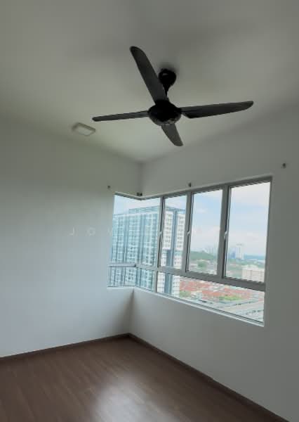 Service Residence for Sale at Vida Heights - Jovyn Tay - View - PropertyGuru.com.my