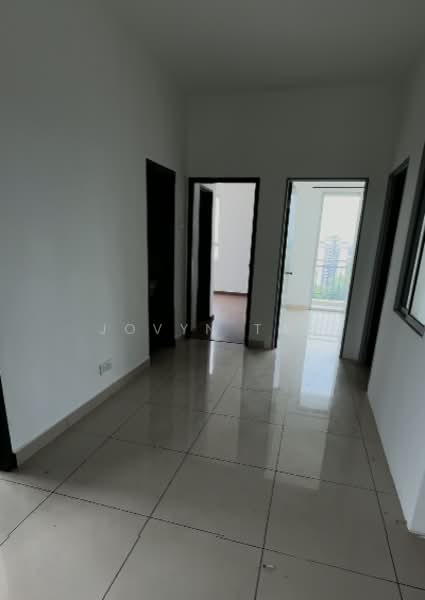 Service Residence for Sale at Vida Heights - Jovyn Tay - Corridor - PropertyGuru.com.my
