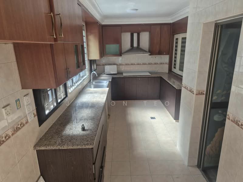 2-storey Terraced House for Rent in Johor Bahru (Johor) - Jayson Teo - PropertyGuru.com.my