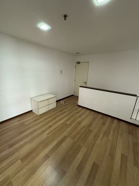 Service Residence for Rent at Centrio Pantai Hillpark - Damien Chong - PropertyGuru.com.my