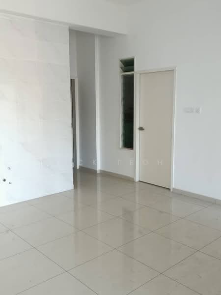 Condominium for Sale at Grace Residence - Vick Teoh - Interior - PropertyGuru.com.my