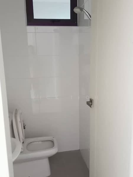 Condominium for Sale at Grace Residence - Vick Teoh - Bathroom - PropertyGuru.com.my
