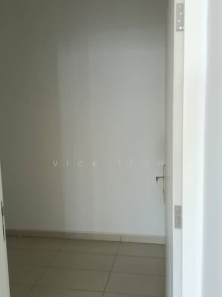 Condominium for Sale at Grace Residence - Vick Teoh - PropertyGuru.com.my