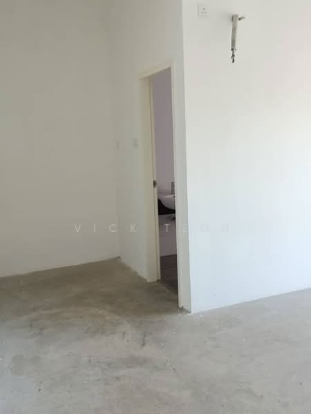 Condominium for Sale at Grace Residence - Vick Teoh - PropertyGuru.com.my
