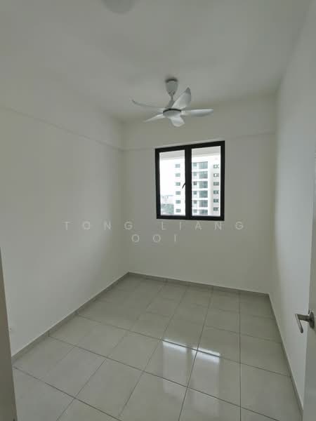 Flat for Rent at IDEAL VENICE RESIDENCY - Tong Liang Ooi - Interior - PropertyGuru.com.my