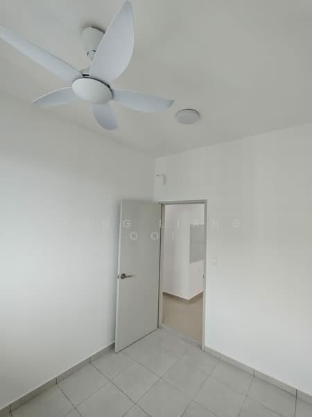 Flat for Rent at IDEAL VENICE RESIDENCY - Tong Liang Ooi - Interior - PropertyGuru.com.my