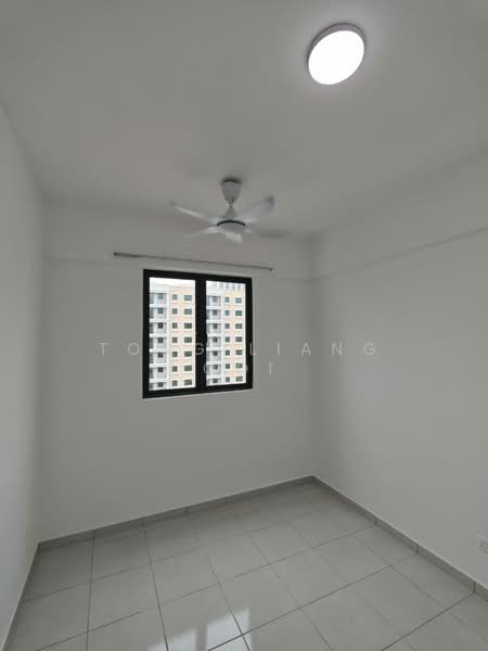 Flat for Rent at IDEAL VENICE RESIDENCY - Tong Liang Ooi - Interior - PropertyGuru.com.my