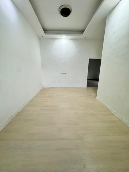 1-storey Terraced House for Sale in Taman Perling (Perling) - Sharon Yu - PropertyGuru.com.my