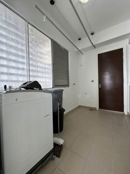 Condominium for Sale at The Northshore Gardens - Echo Ng - Interior - PropertyGuru.com.my