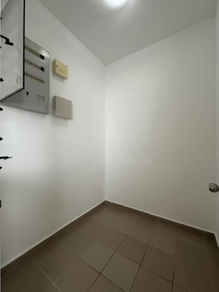 Condominium for Sale at The Northshore Gardens - Echo Ng - Interior - PropertyGuru.com.my
