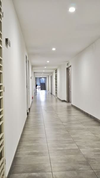 Condominium for Sale at Bennington Residences @ SkyArena - DILLA YUSOFF - PropertyGuru.com.my