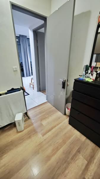 Condominium for Sale at Bennington Residences @ SkyArena - DILLA YUSOFF - PropertyGuru.com.my