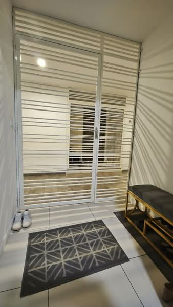 Condominium for Sale at Bennington Residences @ SkyArena - DILLA YUSOFF - PropertyGuru.com.my