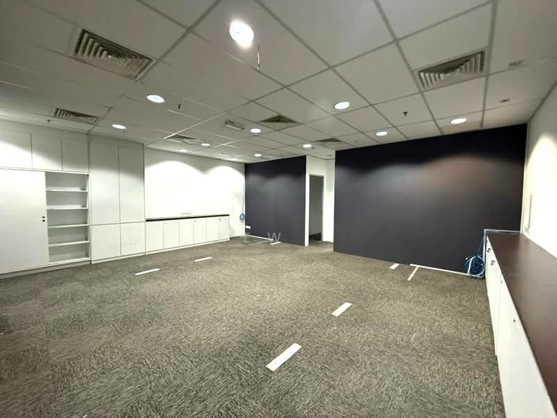 Office for Rent in Bangsar Utama (Bangsar) - Kew . - Interior - PropertyGuru.com.my