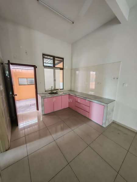 Rumah Berkembar untuk Dijual di Bertam Malim (Bertam) - TP Wee - PropertyGuru.com.my