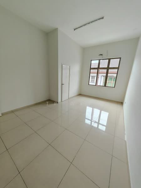 Rumah Berkembar untuk Dijual di Bertam Malim (Bertam) - TP Wee - PropertyGuru.com.my