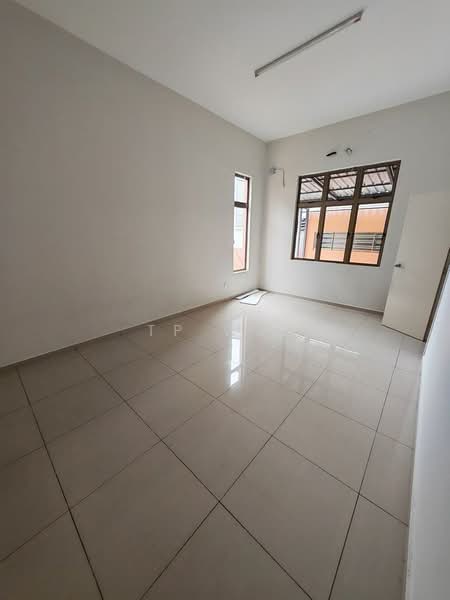 Rumah Berkembar untuk Dijual di Bertam Malim (Bertam) - TP Wee - PropertyGuru.com.my