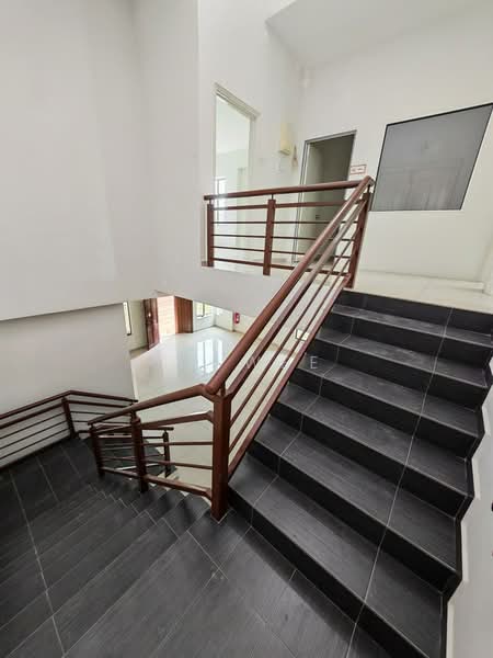 Rumah Berkembar untuk Dijual di Bertam Malim (Bertam) - TP Wee - PropertyGuru.com.my