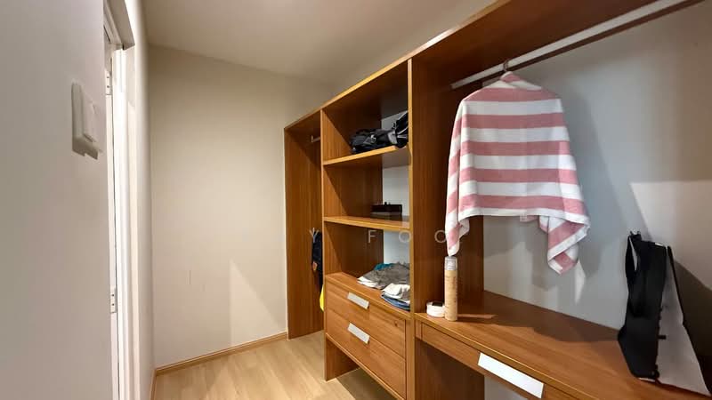 2-storey Terraced House for Sale in Sungai Long (Bandar Sungai Long) - Ray Foo - PropertyGuru.com.my