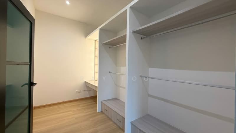 2-storey Terraced House for Sale in Sungai Long (Bandar Sungai Long) - Ray Foo - PropertyGuru.com.my