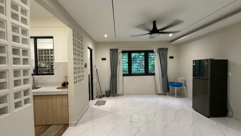 2-storey Terraced House for Sale in Sungai Long (Bandar Sungai Long) - Ray Foo - PropertyGuru.com.my