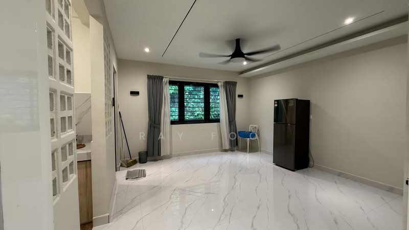 2-storey Terraced House for Sale in Sungai Long (Bandar Sungai Long) - Ray Foo - PropertyGuru.com.my