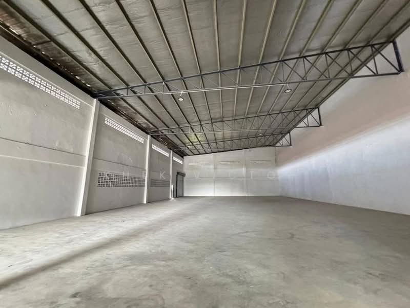 Kilang untuk Disewa di Taman Desa Cemerlang (Ulu Tiram) - Khek Victor - PropertyGuru.com.my