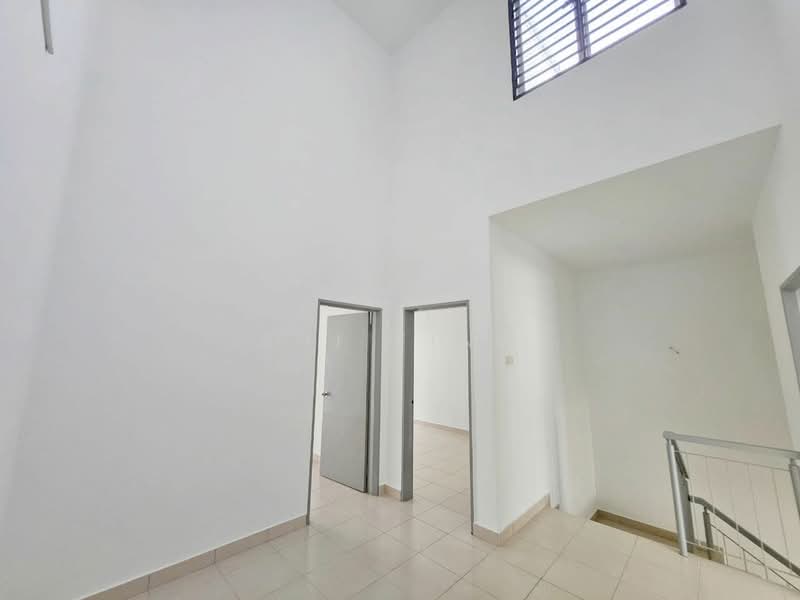 2-storey Terraced House for Sale in Taman Seri Austin (Tebrau) - Shi Ting - PropertyGuru.com.my