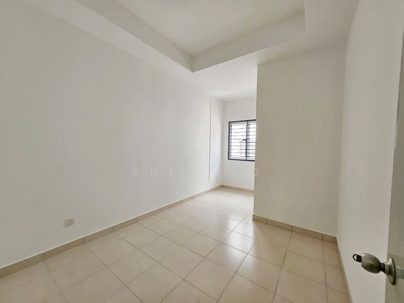 2-storey Terraced House for Sale in Taman Seri Austin (Tebrau) - Shi Ting - PropertyGuru.com.my