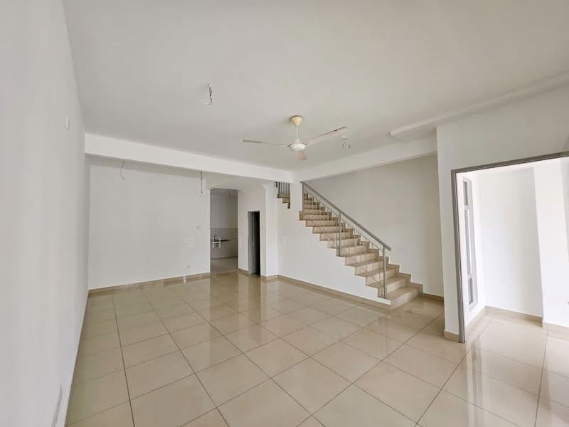 2-storey Terraced House for Sale in Taman Seri Austin (Tebrau) - Shi Ting - PropertyGuru.com.my