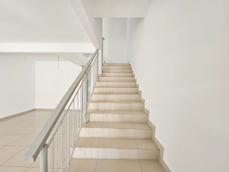2-storey Terraced House for Sale in Taman Seri Austin (Tebrau) - Shi Ting - PropertyGuru.com.my