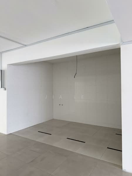 Shop / Office for Rent in Taman Wahyu (Batu Caves) - Jia Le - PropertyGuru.com.my