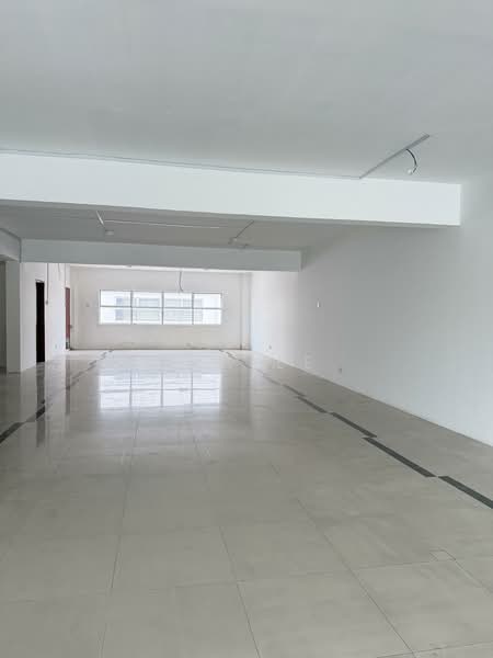 Shop / Office for Rent in Taman Wahyu (Batu Caves) - Jia Le - PropertyGuru.com.my
