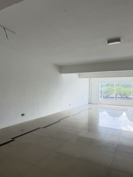 Shop / Office for Rent in Taman Wahyu (Batu Caves) - Jia Le - PropertyGuru.com.my