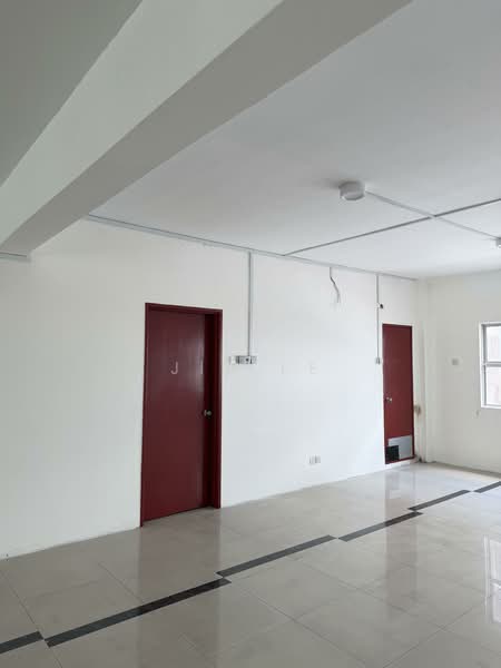 Shop / Office for Rent in Taman Wahyu (Batu Caves) - Jia Le - PropertyGuru.com.my